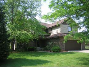 [Address Hidden by Seller], St. Joseph, IL 61873