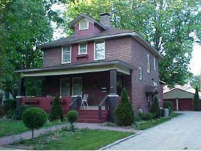 [Address Hidden by Seller], Champaign, IL 61821