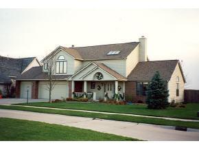 [Address Hidden by Seller], Champaign, IL 61821