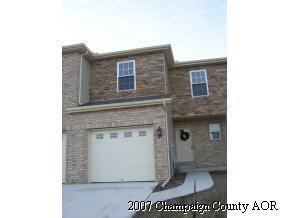 [Address Hidden by Seller], Champaign, IL 61822