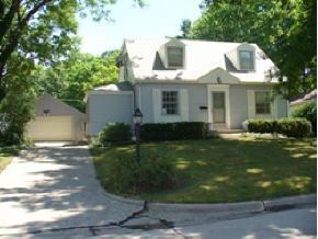 [Address Hidden by Seller], Champaign, IL 61821