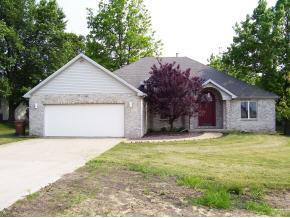 [Address Hidden by Seller], Champaign, IL 61822