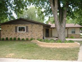 [Address Hidden by Seller], Champaign, IL 61821