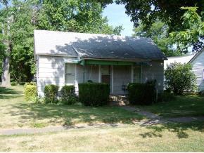 [Address Hidden by Seller], Homer, IL 61849