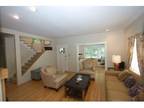 [Address Hidden by Seller], Champaign, IL 61821