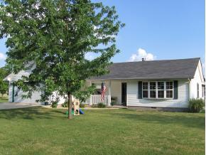 [Address Hidden by Seller], Atwood, IL 61913