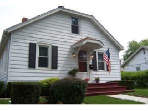 [Address Hidden by Seller], Champaign, IL 61820