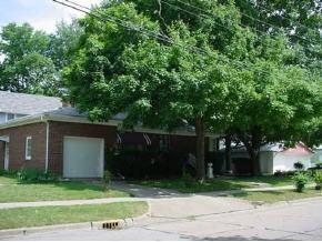 [Address Hidden by Seller], Champaign, IL 61820