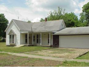 [Address Hidden by Seller], Windsor, IL 61957