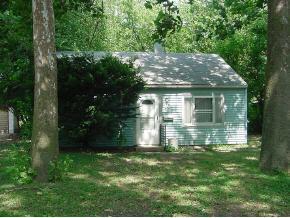 [Address Hidden by Seller], Champaign, IL 61820
