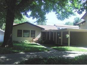 [Address Hidden by Seller], Champaign, IL 61821