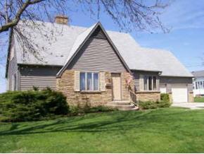 [Address Hidden by Seller], Gifford, IL 61847