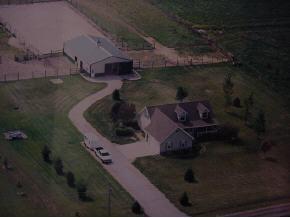 [Address Hidden by Seller], Sidney, IL 61877