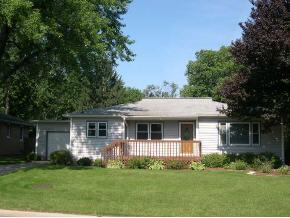 [Address Hidden by Seller], Champaign, IL 61821