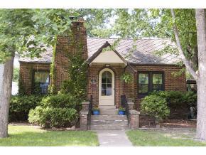[Address Hidden by Seller], Champaign, IL 61821