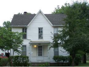 [Address Hidden by Seller], Urbana, IL 61801
