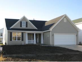 [Address Hidden by Seller], Champaign, IL 61822