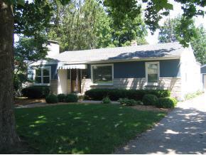 [Address Hidden by Seller], Champaign, IL 61821