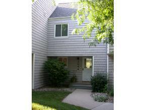 [Address Hidden by Seller], Champaign, IL 61821