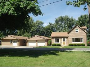 [Address Hidden by Seller], St. Joseph, IL 61873
