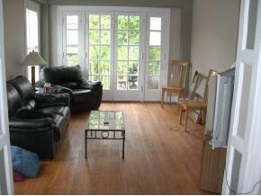 [Address Hidden by Seller], Champaign, IL 61820