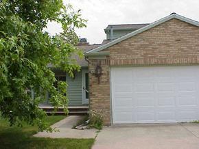 [Address Hidden by Seller], Champaign, IL 61821
