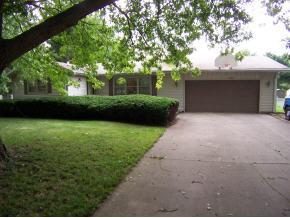 [Address Hidden by Seller], St. Joseph, IL 61873
