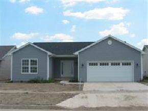 [Address Hidden by Seller], Champaign, IL 61822