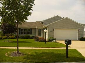 [Address Hidden by Seller], Champaign, IL 61822