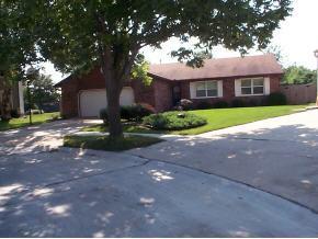 [Address Hidden by Seller], Champaign, IL 61821