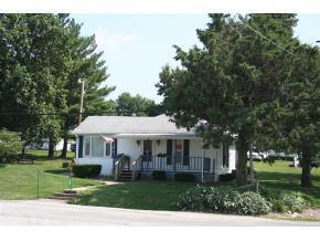 [Address Hidden by Seller], White Heath, IL 61874