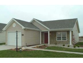 [Address Hidden by Seller], Champaign, IL 61822