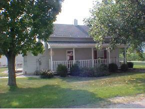 [Address Hidden by Seller], Royal, IL 61871