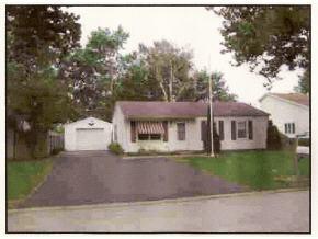 [Address Hidden by Seller], Champaign, IL 61821