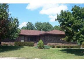 [Address Hidden by Seller], St. Joseph, IL 61873