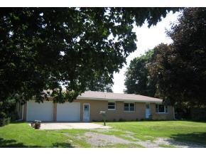 [Address Hidden by Seller], Homer, IL 61849