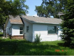 [Address Hidden by Seller], St. Joseph, IL 61873
