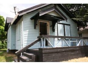 [Address Hidden by Seller], Champaign, IL 61820
