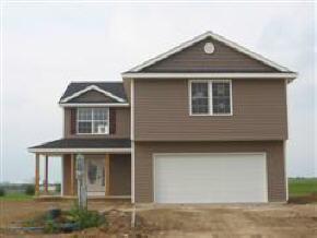 [Address Hidden by Seller], Champaign, IL 61822
