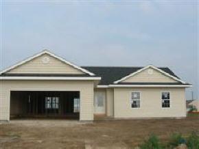 [Address Hidden by Seller], Champaign, IL 61822