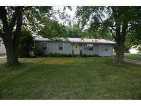 [Address Hidden by Seller], Ogden, IL 61859