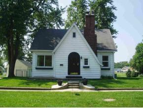[Address Hidden by Seller], Ludlow, IL 60949