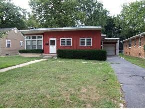 [Address Hidden by Seller], Champaign, IL 61821