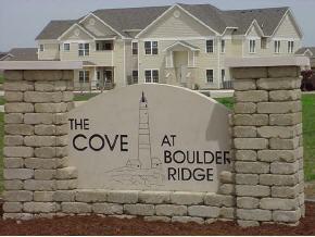 [Address Hidden by Seller], Champaign, IL 61822