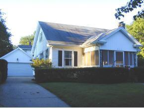 [Address Hidden by Seller], Champaign, IL 61820