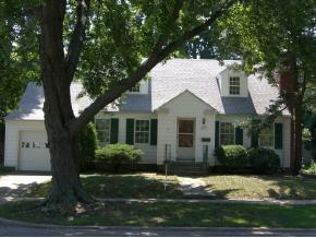 [Address Hidden by Seller], Champaign, IL 61821