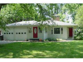 [Address Hidden by Seller], Mahomet, IL 61853