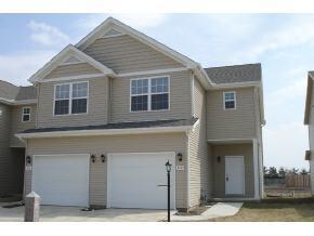 [Address Hidden by Seller], Champaign, IL 61822