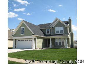 [Address Hidden by Seller], Champaign, IL 61822