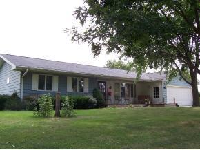 [Address Hidden by Seller], Mattoon, IL 61938